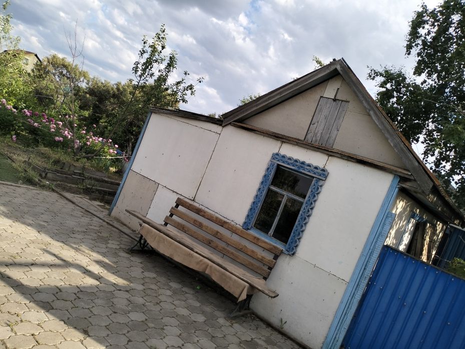 Продам дачу на 2 краснаярский