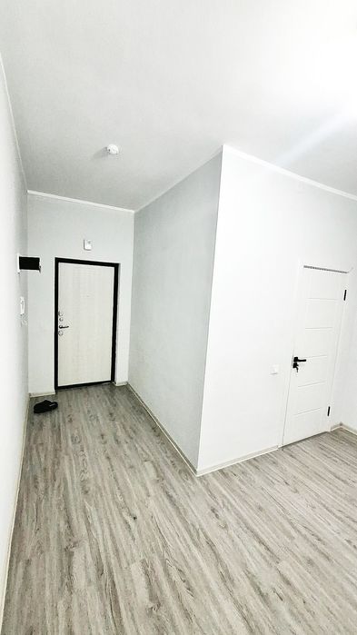 Новастройка Сергели ГМ завод Ипотека