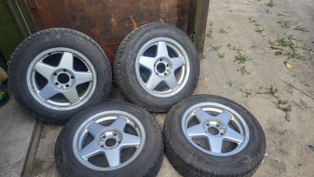 Продам MAZDA 626