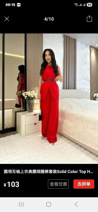 Продам платья вечерние