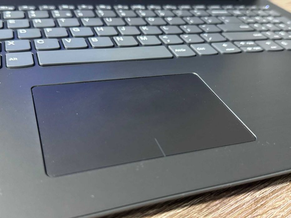 Laptop Ideapad 320