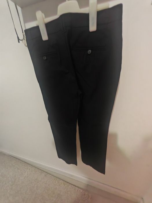 Pantaloni drepți Esprit mărime 42