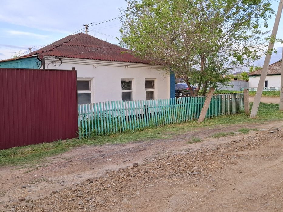 Срочно! Продам частный дом