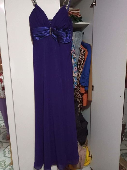 Rochie eleganta/ocazii noua