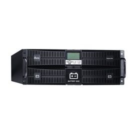 Источник бесперебойного питания SVC RTL-3K-LCD