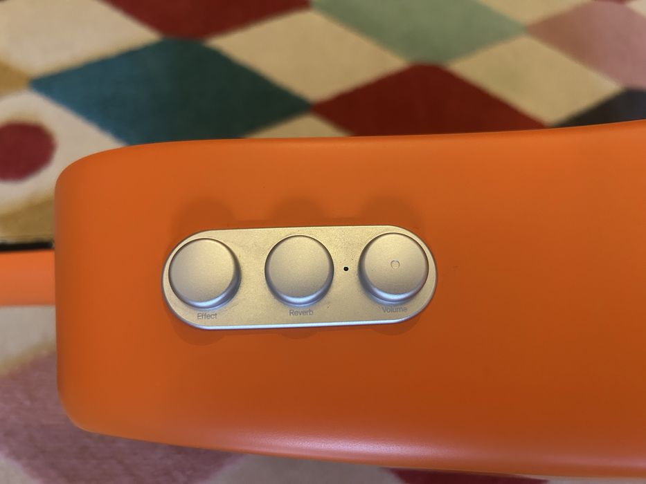 Chitara Acustica LAVA ME 2