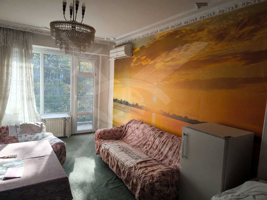 Продава се Многостаен апартамент в Бургас, Изгрев - 102 кв.м за 3050 €/кв.м - Снимка #5