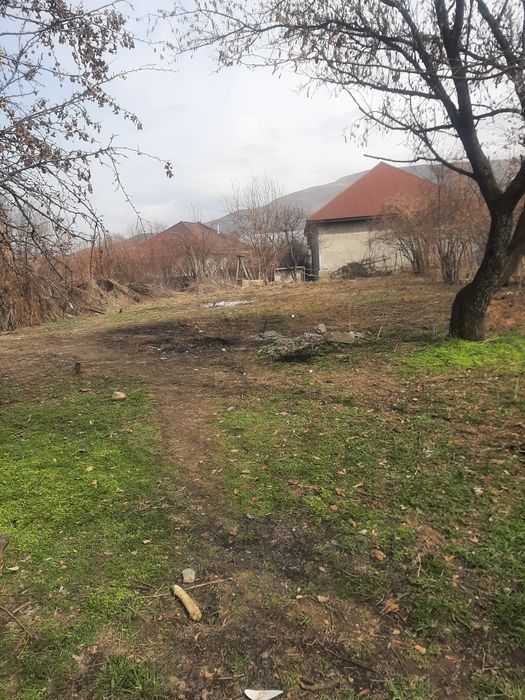 Продам участок Талгар