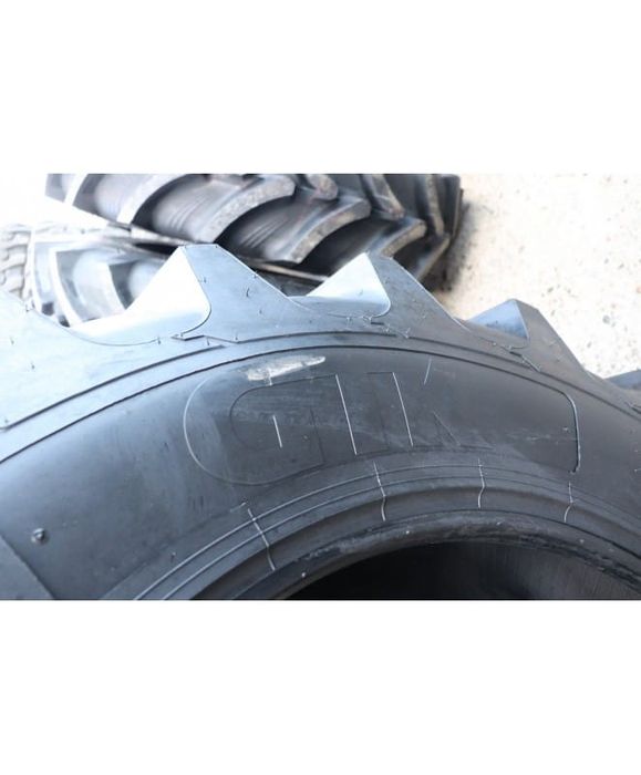 420/85 r28 gtk Rs200 16.9r28 139a8/136b  Cauciucuri tractor, Fiat, Case, Fendt, John Deere, New Holland, Massey Ferguson, UTB   Cauciucuri tractor, Fi