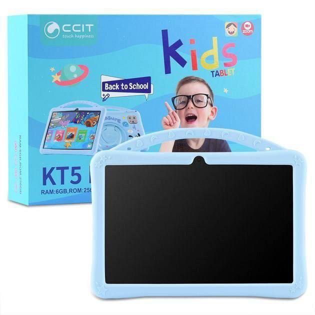 Detskiy planshet MK100 Mickey Детский планшет для детей