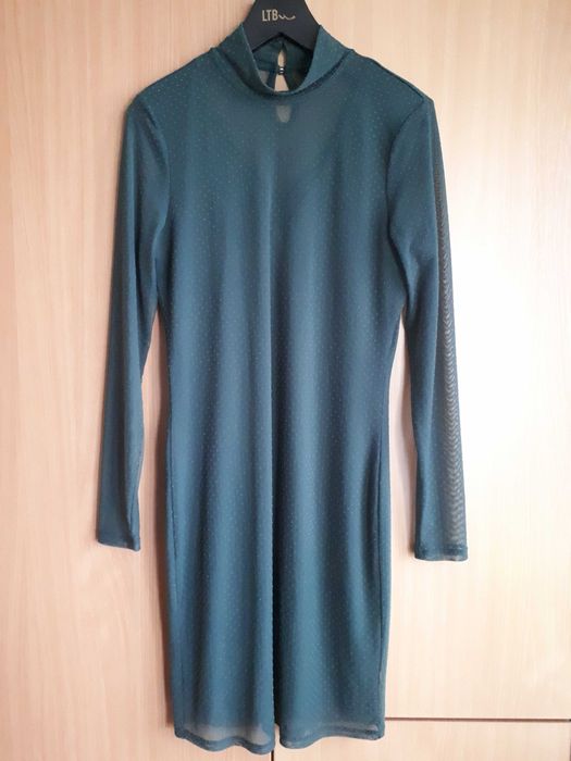 Рокля Vero Moda, M/ L, нова