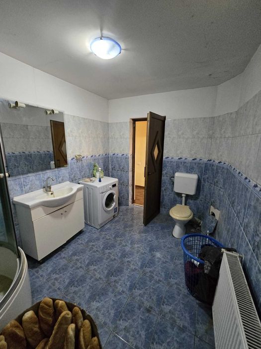 Vand Case comuna Vedea judetul Giurgiu