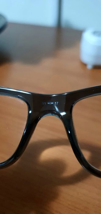 Ochelari de vedere Marshal