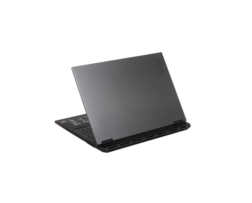 Ноутбук ASUS TUF Gaming FA608UM (R7-260/16GB/512GB/RTX 5050)