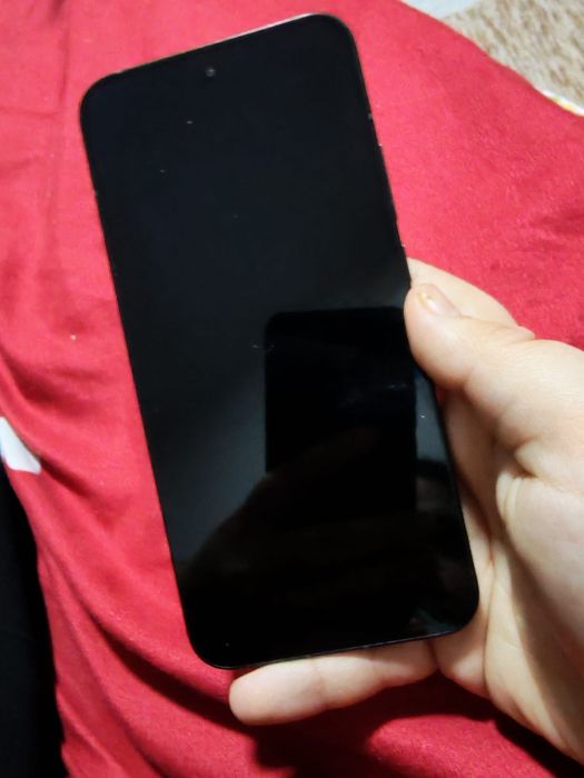 Vând Oppo Reno 14 5G