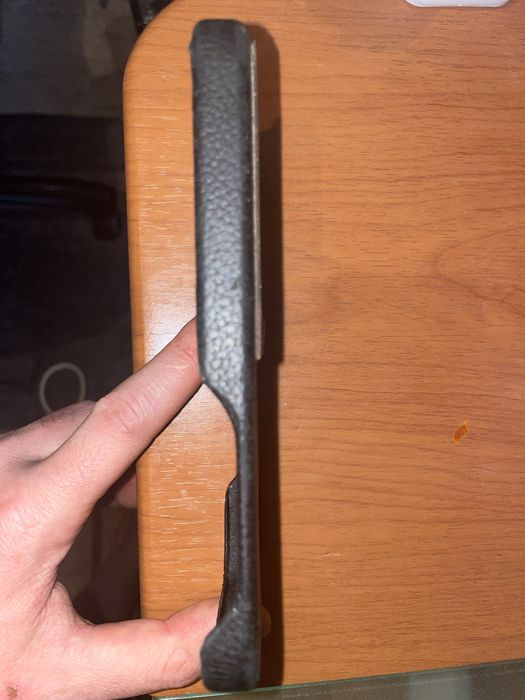 Чехол Louis Vuitton оригинал для Iphone 12pro