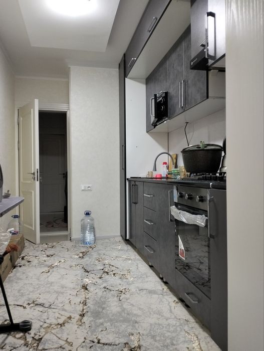 Аренда квартиры  900$