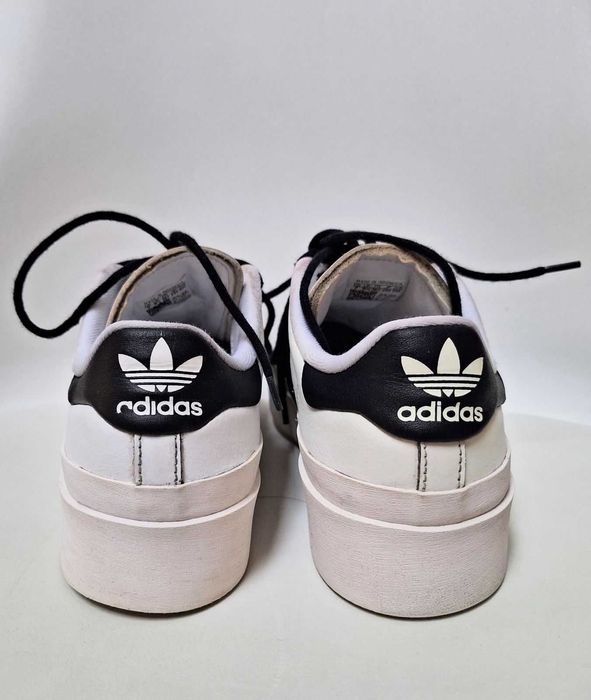 Adidas originals superstar оригинални маратонки
