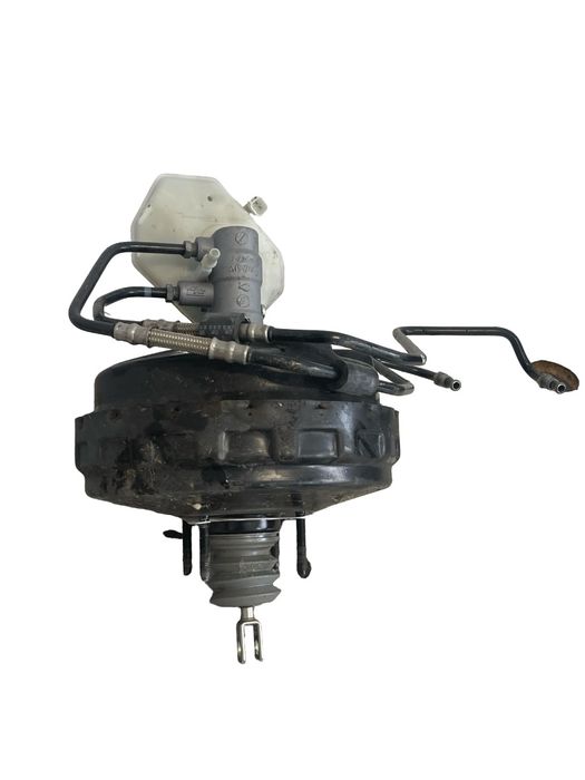 Tulumba Frana Volvo Xc60 156 2008 - > 2.4D Euro5 8G91-2B195-Ec