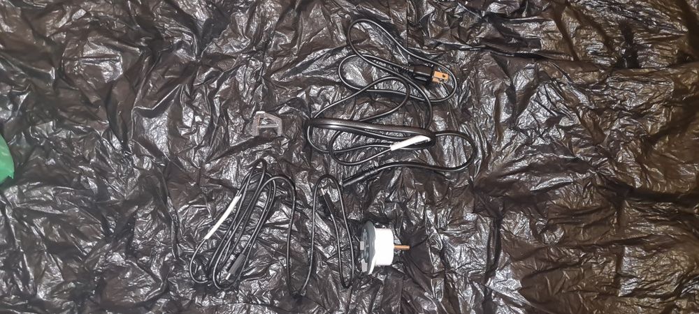 Продам ps5 pro! Цена окончательная!