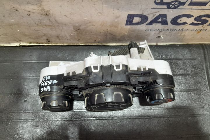 Comanda AC 8A6118549 / 8A6919980 8A6118549 / 8A6919980 Ford Fiesta MK
