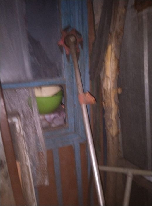 Продам Бензопила и Триммер