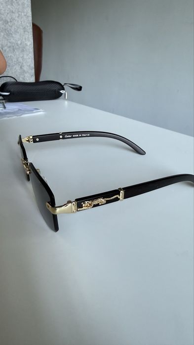 Ochelari de Soare Cartiere Calitate Premium
