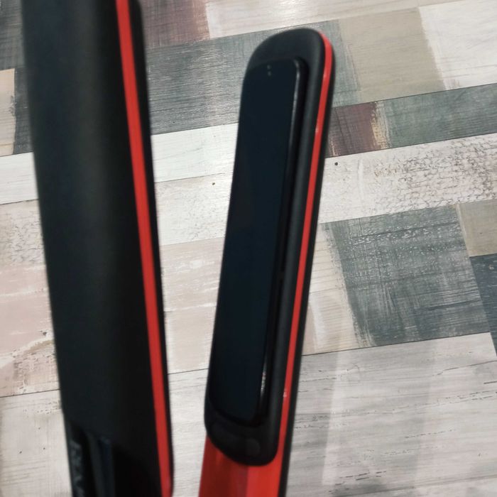 Преса за коса Remington