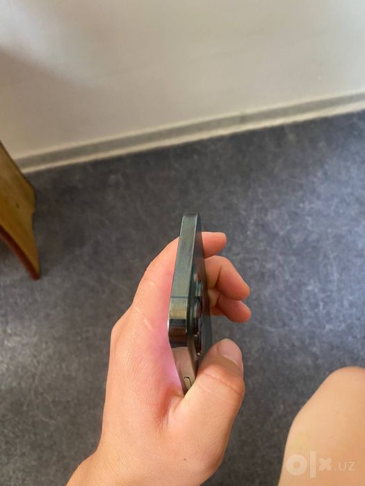 Iphone 13 Pro 128GB
