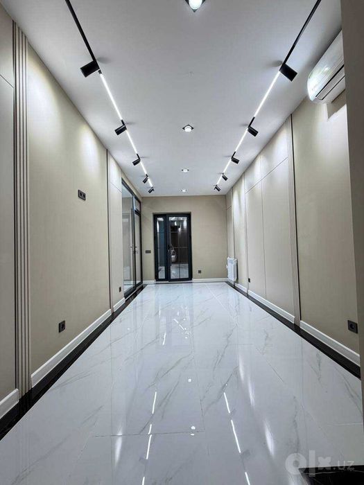 Продается срочно офис Яккасарае 90м2 Саламатина