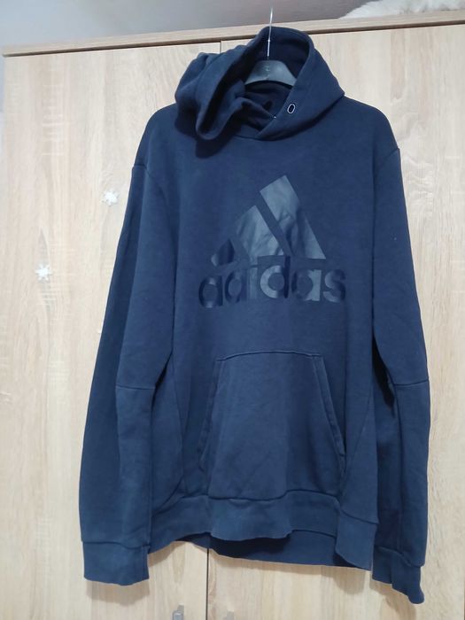 Haine in stare perfecta