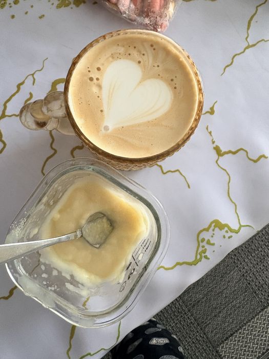 Продам Кофемашину