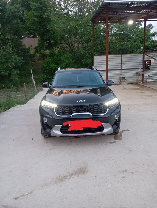 Kiya sonit surochniy sotiladi