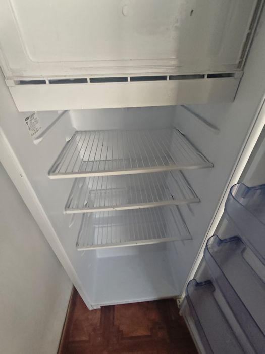 Холодильник  б/у