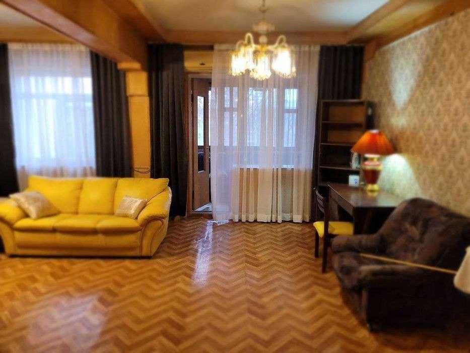 *парк Фуркат,ул Янгизамон Саракулька 3ком квартира..Под ключ 90м2