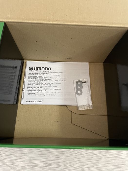 Combo lanseta spod+ mulineta