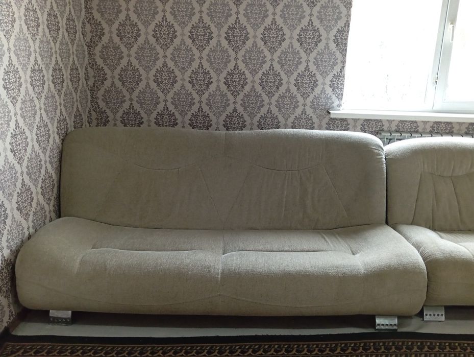 Диван в отличном состоянии