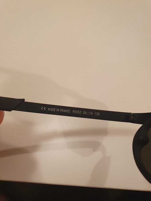 Оригинални Porsche Design Очила