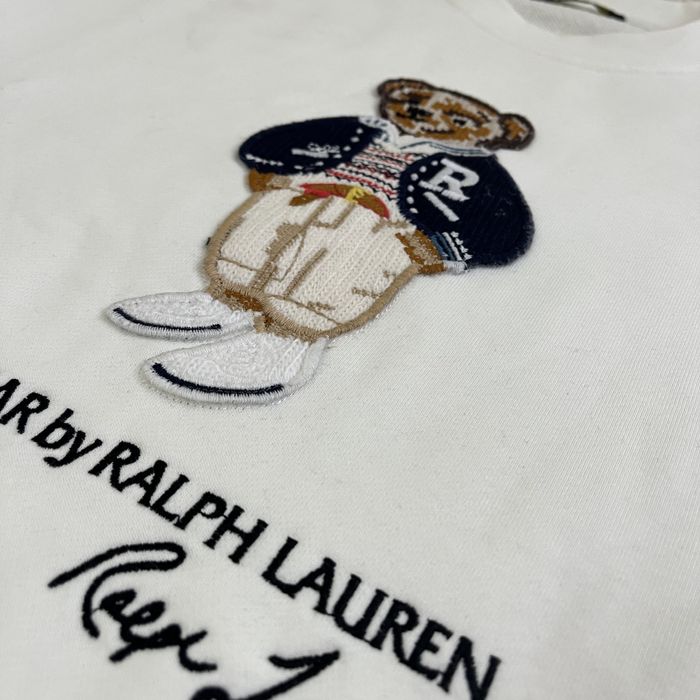 Дамски анцуг RALPH LAUREN