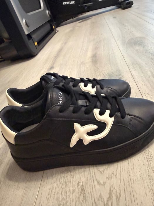 Обувки Pinko 39 номер