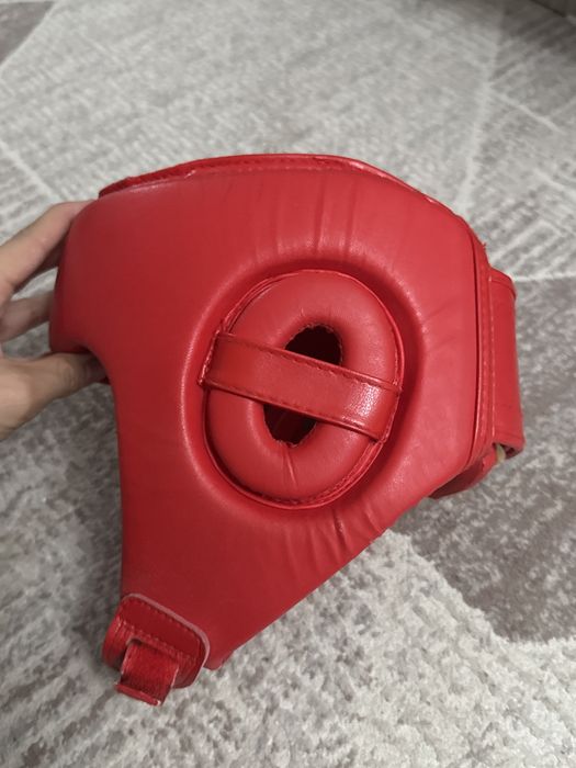Продается шлем Wesing!!!