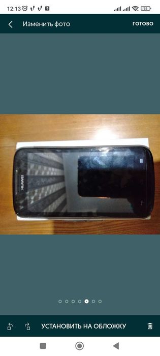 Продам Samsung j1 Продам Micromax Canvas Xpress 4G, Huawei
