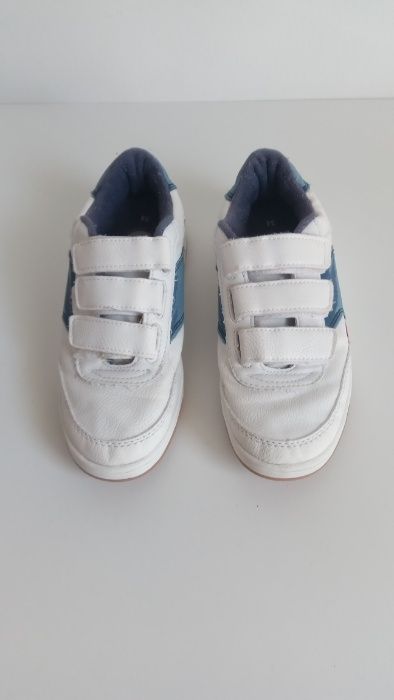 Детски маратонки и спортни обувки от 30 до 15 лв