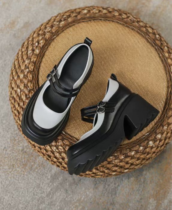 Продам лоферы (новая)