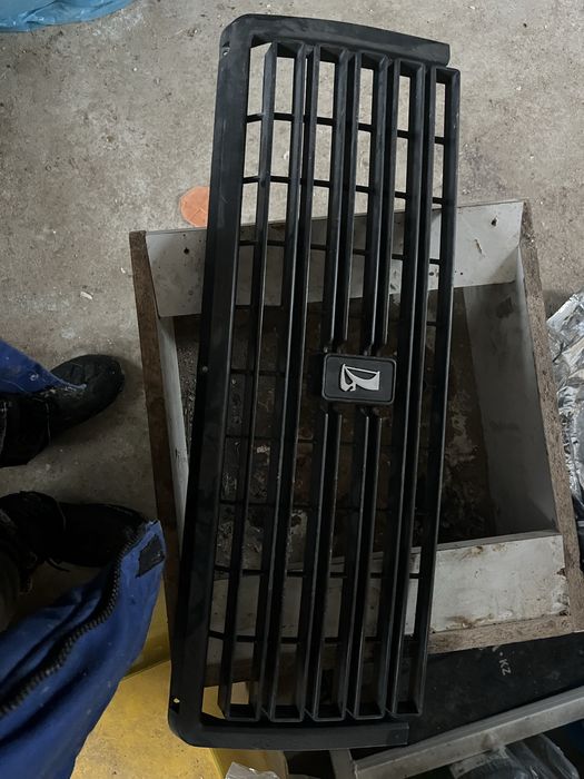 Продам запчасти на ваз 2107