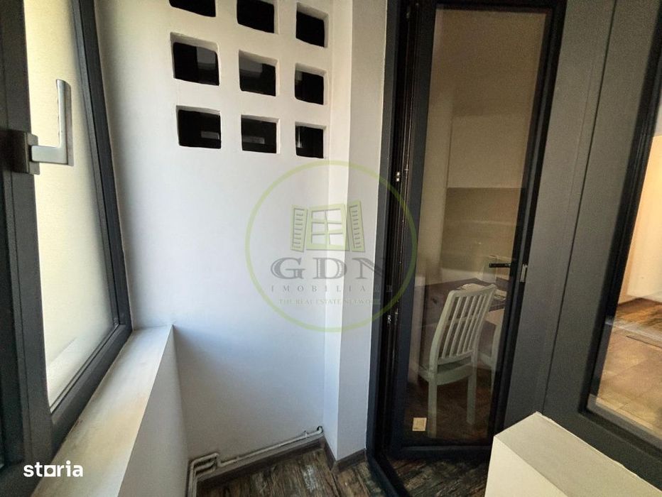 Apartament 2 camere, 45 mp, Centru, Zona Muzeul De Arta
