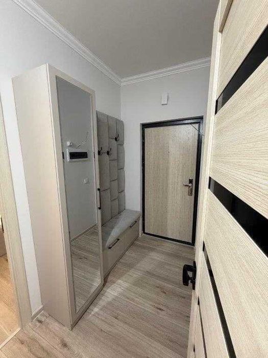 Продам 2 ком квартиру Новостройке Чимган №М