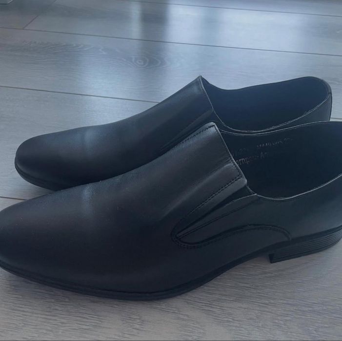 продам новые туйли