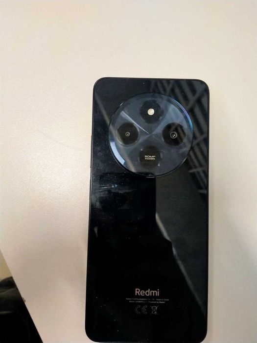 Xiaomi Redmi 14C  [ЛЕНГЕР] ЛОТ: 965167