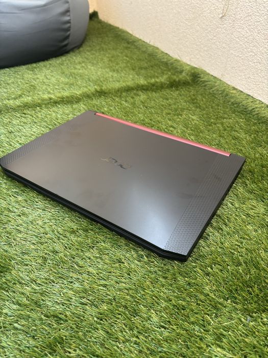 Acer Nitro An515-54
